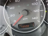 2006 Daihatsu Copen Coupe for sale, Japanese used car export - photo 31 of 55 | GULJI TRADERS