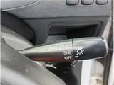 2006 Daihatsu Copen Coupe for sale, Japanese used car export - photo 32 of 55 | GULJI TRADERS
