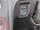 2006 Daihatsu Copen Coupe for sale, Japanese used car export - photo 34 of 55 | GULJI TRADERS