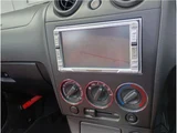 2006 Daihatsu Copen Coupe for sale, Japanese used car export - photo 35 of 55 | GULJI TRADERS