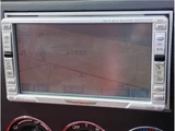 2006 Daihatsu Copen Coupe for sale, Japanese used car export - photo 38 of 55 | GULJI TRADERS
