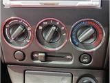 2006 Daihatsu Copen Coupe for sale, Japanese used car export - photo 40 of 55 | GULJI TRADERS