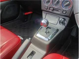 2006 Daihatsu Copen Coupe for sale, Japanese used car export - photo 41 of 55 | GULJI TRADERS