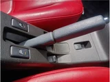 2006 Daihatsu Copen Coupe for sale, Japanese used car export - photo 42 of 55 | GULJI TRADERS