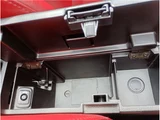 2006 Daihatsu Copen Coupe for sale, Japanese used car export - photo 43 of 55 | GULJI TRADERS