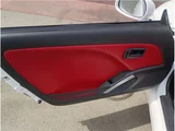 2006 Daihatsu Copen Coupe for sale, Japanese used car export - photo 44 of 55 | GULJI TRADERS