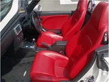 2006 Daihatsu Copen Coupe for sale, Japanese used car export - photo 45 of 55 | GULJI TRADERS
