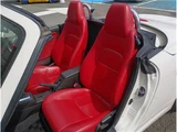 2006 Daihatsu Copen Coupe for sale, Japanese used car export - photo 46 of 55 | GULJI TRADERS