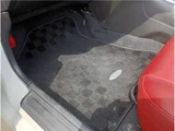 2006 Daihatsu Copen Coupe for sale, Japanese used car export - photo 47 of 55 | GULJI TRADERS