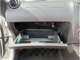 2006 Daihatsu Copen Coupe for sale, Japanese used car export - photo 48 of 55 | GULJI TRADERS