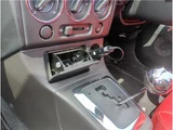 2006 Daihatsu Copen Coupe for sale, Japanese used car export - photo 49 of 55 | GULJI TRADERS