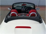 2006 Daihatsu Copen Coupe for sale, Japanese used car export - photo 50 of 55 | GULJI TRADERS