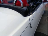 2006 Daihatsu Copen Coupe for sale, Japanese used car export - photo 51 of 55 | GULJI TRADERS