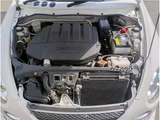 2006 Daihatsu Copen Coupe for sale, Japanese used car export - photo 52 of 55 | GULJI TRADERS