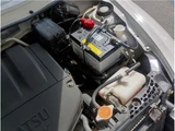 2006 Daihatsu Copen Coupe for sale, Japanese used car export - photo 53 of 55 | GULJI TRADERS