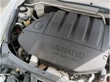 2006 Daihatsu Copen Coupe for sale, Japanese used car export - photo 54 of 55 | GULJI TRADERS