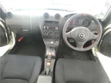 2006 Daihatsu Copen Coupe for sale, Japanese used car export - photo 3 of 33 | GULJI TRADERS