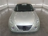 2006 Daihatsu Copen Coupe for sale, Japanese used car export - photo 4 of 33 | GULJI TRADERS