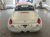 2006 Daihatsu Copen Coupe for sale, Japanese used car export - photo 6 of 33 | GULJI TRADERS