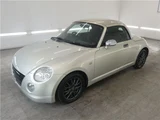 2006 Daihatsu Copen Coupe for sale, Japanese used car export - photo 7 of 33 | GULJI TRADERS
