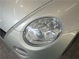 2006 Daihatsu Copen Coupe for sale, Japanese used car export - photo 8 of 33 | GULJI TRADERS