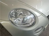 2006 Daihatsu Copen Coupe for sale, Japanese used car export - photo 9 of 33 | GULJI TRADERS