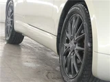 2006 Daihatsu Copen Coupe for sale, Japanese used car export - photo 11 of 33 | GULJI TRADERS
