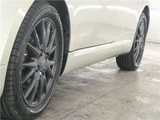 2006 Daihatsu Copen Coupe for sale, Japanese used car export - photo 12 of 33 | GULJI TRADERS