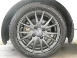 2006 Daihatsu Copen Coupe for sale, Japanese used car export - photo 13 of 33 | GULJI TRADERS