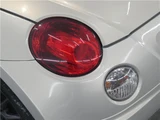 2006 Daihatsu Copen Coupe for sale, Japanese used car export - photo 15 of 33 | GULJI TRADERS