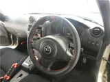2006 Daihatsu Copen Coupe for sale, Japanese used car export - photo 16 of 33 | GULJI TRADERS