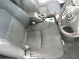 2006 Daihatsu Copen Coupe for sale, Japanese used car export - photo 17 of 33 | GULJI TRADERS