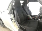 2006 Daihatsu Copen Coupe for sale, Japanese used car export - photo 18 of 33 | GULJI TRADERS