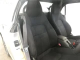 2006 Daihatsu Copen Coupe for sale, Japanese used car export - photo 19 of 33 | GULJI TRADERS