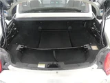 2006 Daihatsu Copen Coupe for sale, Japanese used car export - photo 20 of 33 | GULJI TRADERS