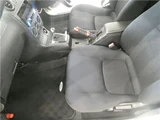 2006 Daihatsu Copen Coupe for sale, Japanese used car export - photo 21 of 33 | GULJI TRADERS