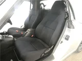 2006 Daihatsu Copen Coupe for sale, Japanese used car export - photo 22 of 33 | GULJI TRADERS