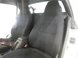 2006 Daihatsu Copen Coupe for sale, Japanese used car export - photo 23 of 33 | GULJI TRADERS