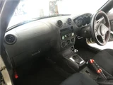 2006 Daihatsu Copen Coupe for sale, Japanese used car export - photo 24 of 33 | GULJI TRADERS