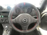 2006 Daihatsu Copen Coupe for sale, Japanese used car export - photo 25 of 33 | GULJI TRADERS