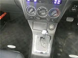 2006 Daihatsu Copen Coupe for sale, Japanese used car export - photo 26 of 33 | GULJI TRADERS