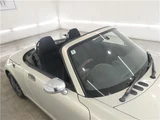 2006 Daihatsu Copen Coupe for sale, Japanese used car export - photo 30 of 33 | GULJI TRADERS