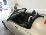 2006 Daihatsu Copen Coupe for sale, Japanese used car export - photo 32 of 33 | GULJI TRADERS