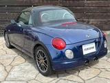 2006 Daihatsu Copen 660 Coupe for sale, Japanese used car export - photo 3 of 36 | GULJI TRADERS