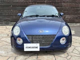 2006 Daihatsu Copen 660 Coupe for sale, Japanese used car export - photo 5 of 36 | GULJI TRADERS