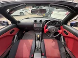 2006 Daihatsu Copen 660 Coupe for sale, Japanese used car export - photo 7 of 36 | GULJI TRADERS