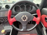 2006 Daihatsu Copen 660 Coupe for sale, Japanese used car export - photo 8 of 36 | GULJI TRADERS