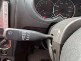 2006 Daihatsu Copen 660 Coupe for sale, Japanese used car export - photo 9 of 36 | GULJI TRADERS
