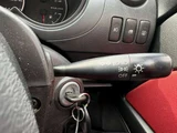 2006 Daihatsu Copen 660 Coupe for sale, Japanese used car export - photo 10 of 36 | GULJI TRADERS