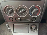2006 Daihatsu Copen 660 Coupe for sale, Japanese used car export - photo 14 of 36 | GULJI TRADERS
